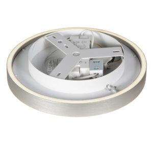 plafondlampvangeborsteldstaalmetledringsteinhauerringlux--18