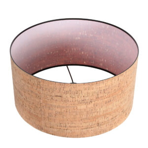 rondekurkenlampenkapsteinhauer-10