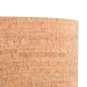 rondekurkenlampenkapsteinhauer-5