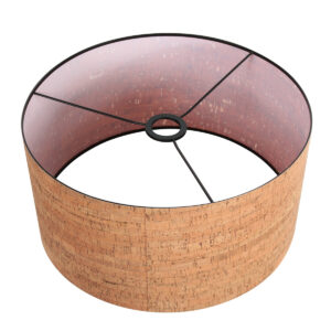 rondekurkenlampenkapsteinhauer-6