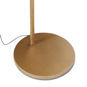 steinhauer-vloerlamp-sparkledlight-brons-metaaltextiel-booglamp-e27-4674br-1