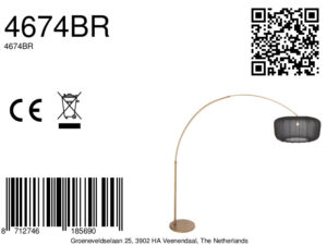 royalecrèmebooglampinbronskleursteinhauersparkledlight-8a