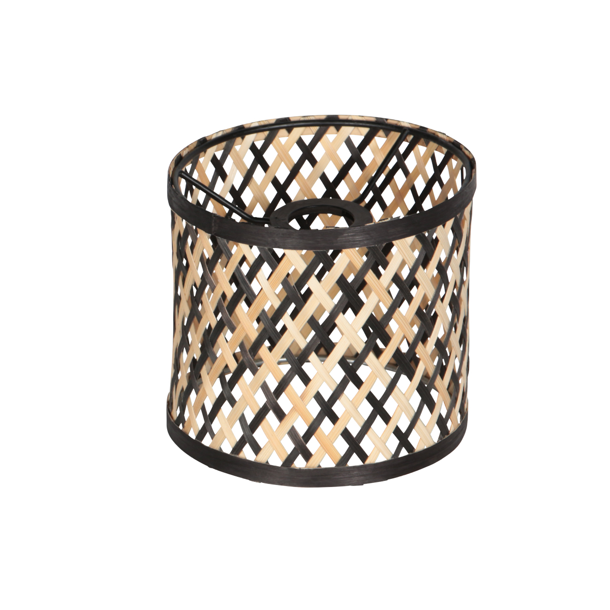 royalevloerlampmetvijfbamboekappenmexlitesumba-1