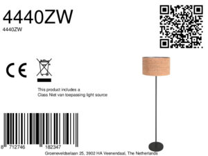 mexlite-vloerlamp-noor-naturelzwart-metaaltextiel-schemerlamp-e27-4440zw-1