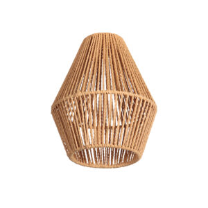 slankgevormdetouwlampenkapannelight-1