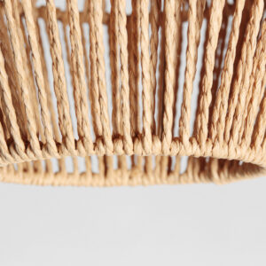 slankgevormdetouwlampenkapannelight-6