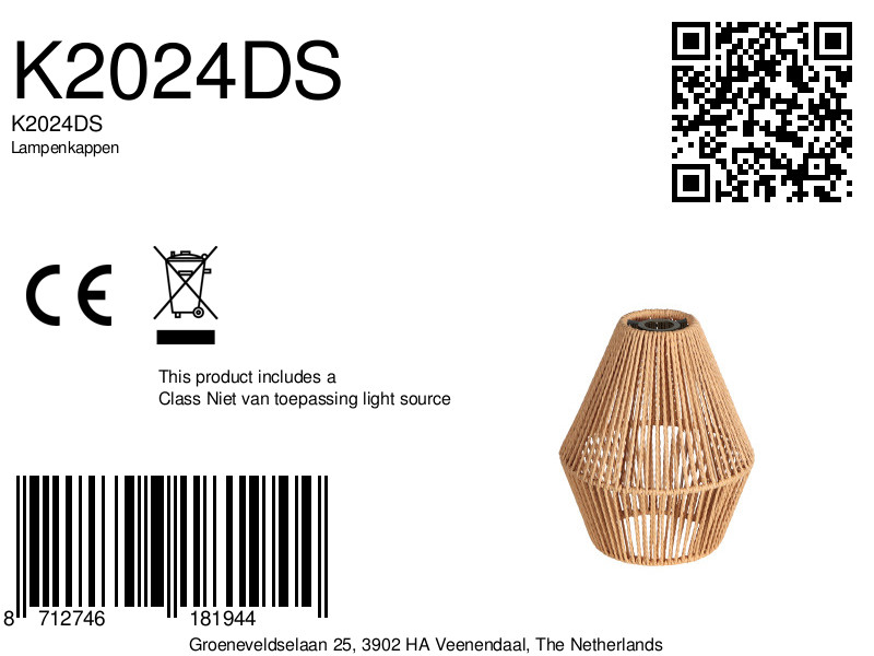 slankgevormdetouwlampenkapannelight-8a