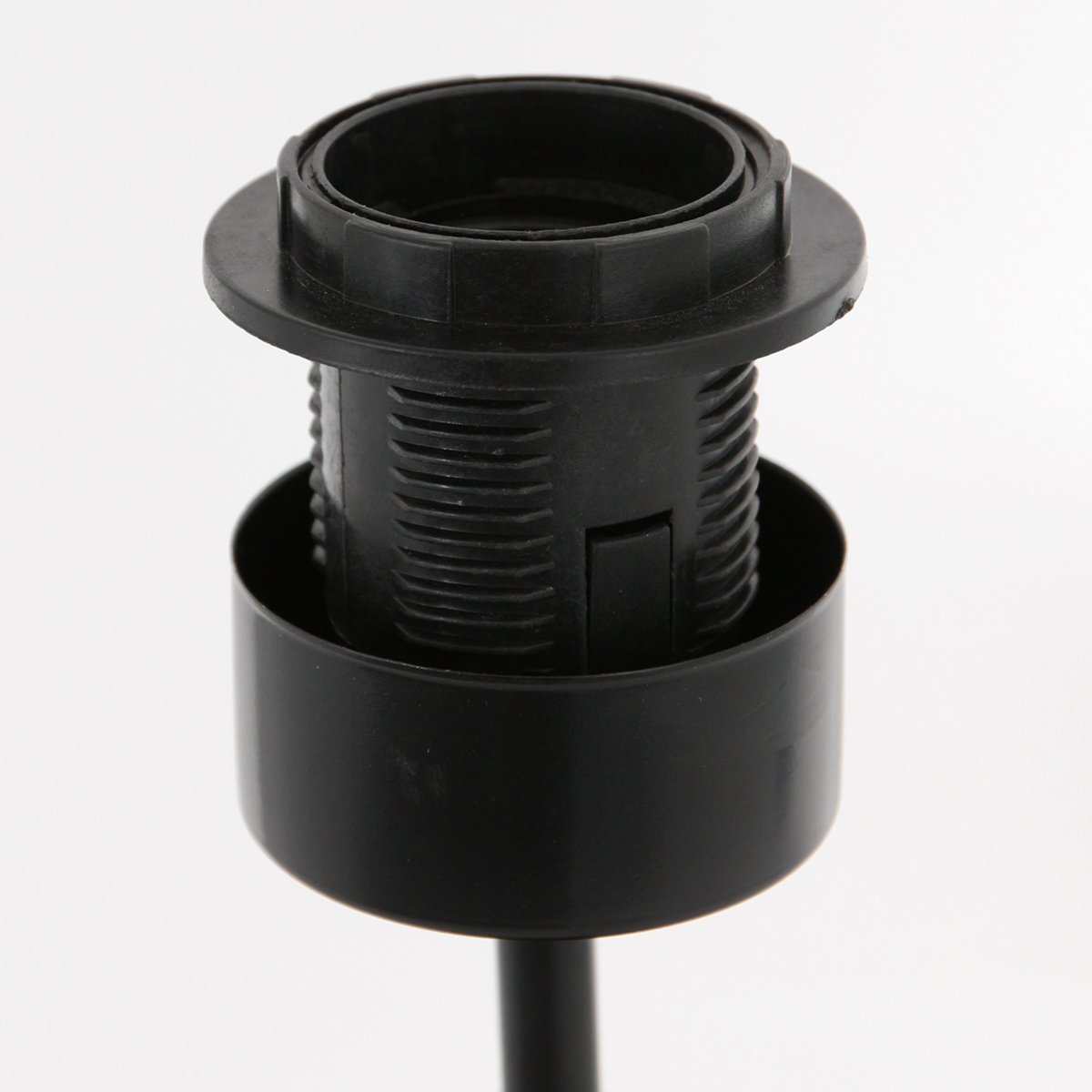 speelsegoudzwartetafellampmetbeertjesenkurkenkapannelightanimaux-13