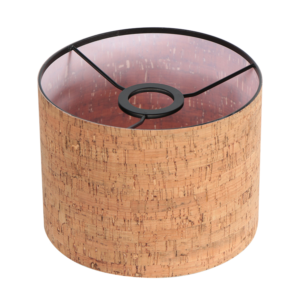 speelsegoudzwartetafellampmetbeertjesenkurkenkapannelightanimaux-6