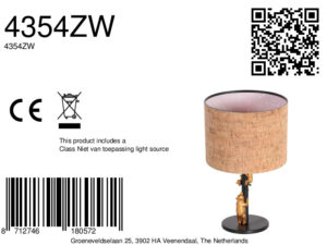 annelighting-tafellamp-animaux-naturelzwart-metaaltextiel-nachtkastlamp-e27-4354zw-1