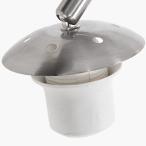 steinhauer-vloerlamp-sparkledlight-staal-metaaltextiel-booglamp-e27-4559st-1