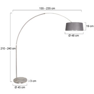 staalkleurigebooglampmetrustigecrèmekapsteinhauersparkledlight-7