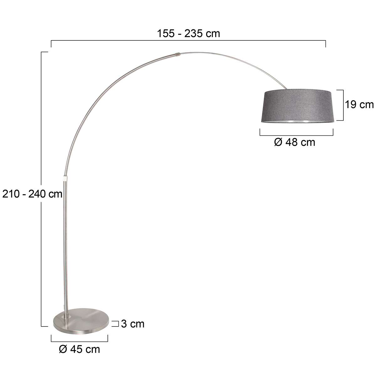 staalkleurigebooglampmetrustigecrèmekapsteinhauersparkledlight-7