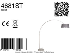 staalkleurigebooglampmetrustigecrèmekapsteinhauersparkledlight-8a