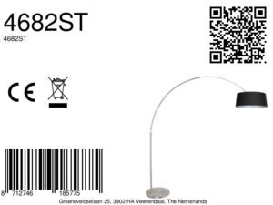 staalkleurigebooglampmetstijlvollegrijzelinnenkapsteinhauersparkledlight-8a