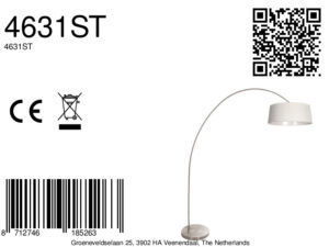 staalkleurigebooglampmetzachtecrèmekapmexlitesolva-8a