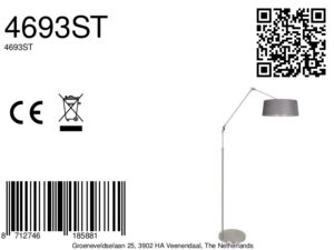 staalkleurigebooglampmetzachtegrijzekapsteinhauerprestigechic-8a