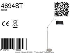 staalkleurigebooglampmetzwartelinnenkapsteinhauerprestigechic-8a