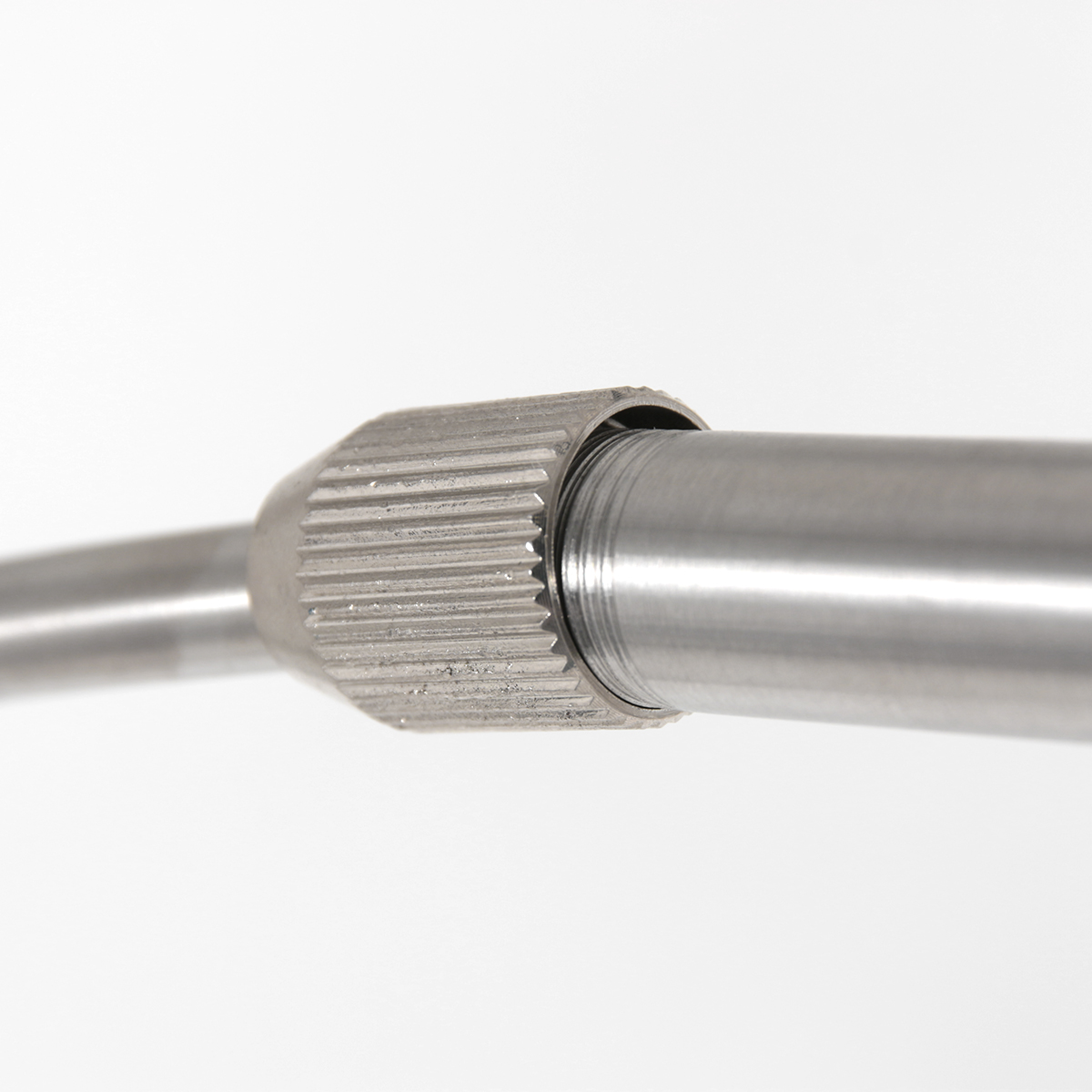 steinhauer-wandlamp-sparkledlight-staalzwart-metaaltextiel-leeslamp-e27-4403st-1