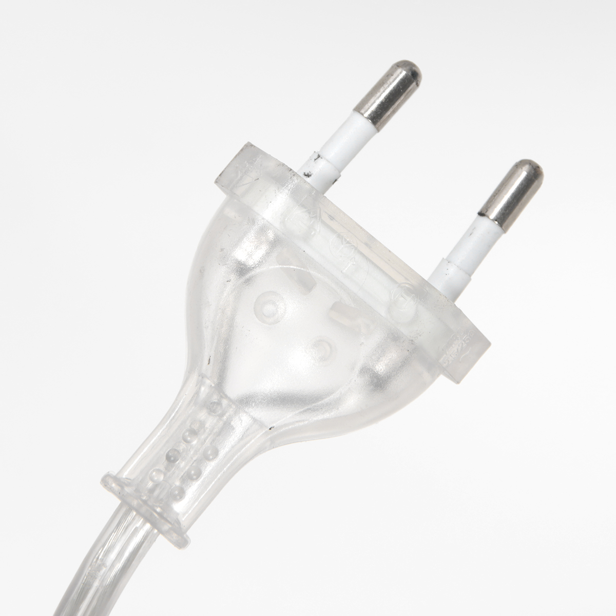 steinhauer-wandlamp-sparkledlight-staalzwart-metaaltextiel-leeslamp-e27-4403st-1