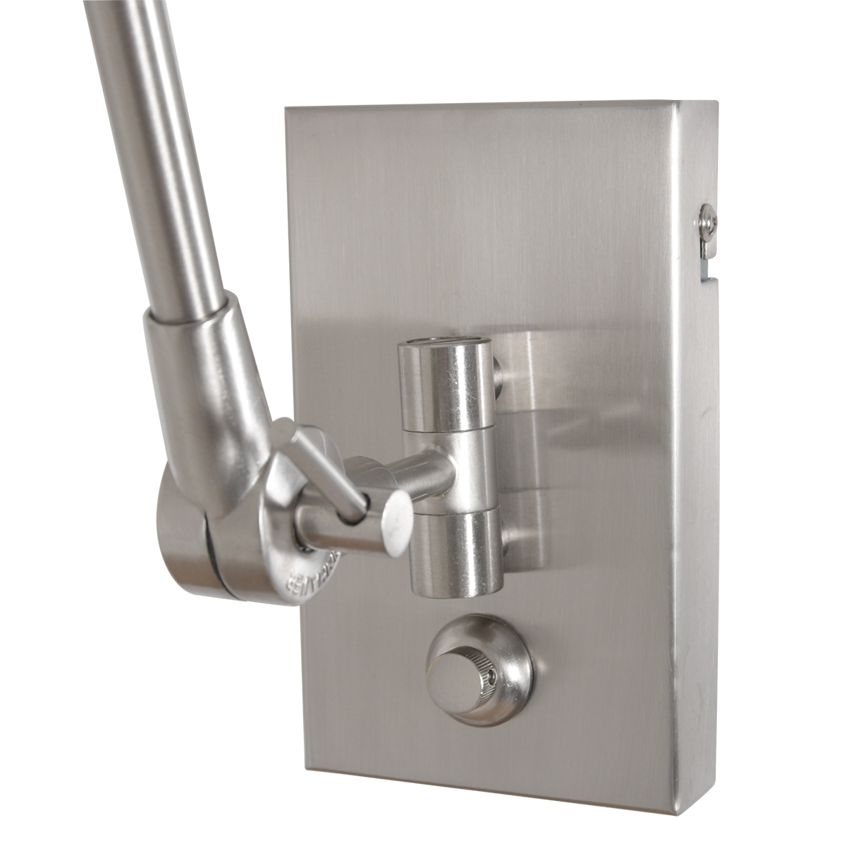 staalkleurigewandlampmetcrèmekleurigekapsteinhauerprestigechic-12