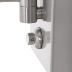 staalkleurigewandlampmetcrèmekleurigekapsteinhauerprestigechic-13