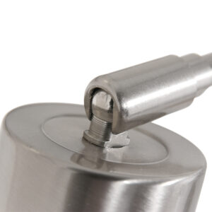 staalkleurigewandlampmetcrèmekleurigekapsteinhauerprestigechic-5