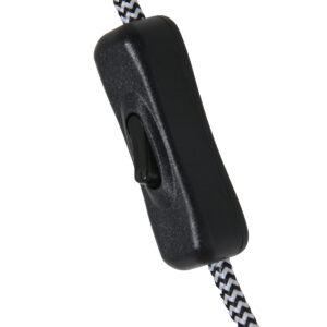 staalkleurigewandlampmetgrotezwartekapsteinhauerelegantclassy-14