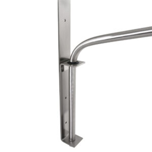 steinhauer-wandlamp-elegantclassy-staalzwart-metaaltextiel-leeslamp-e27-4447st-1