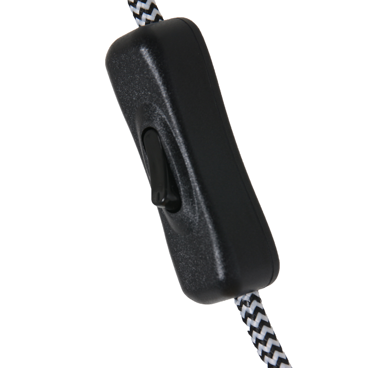 staalkleurigewandlampmetzwartekapsteinhauerelegantclassy-12