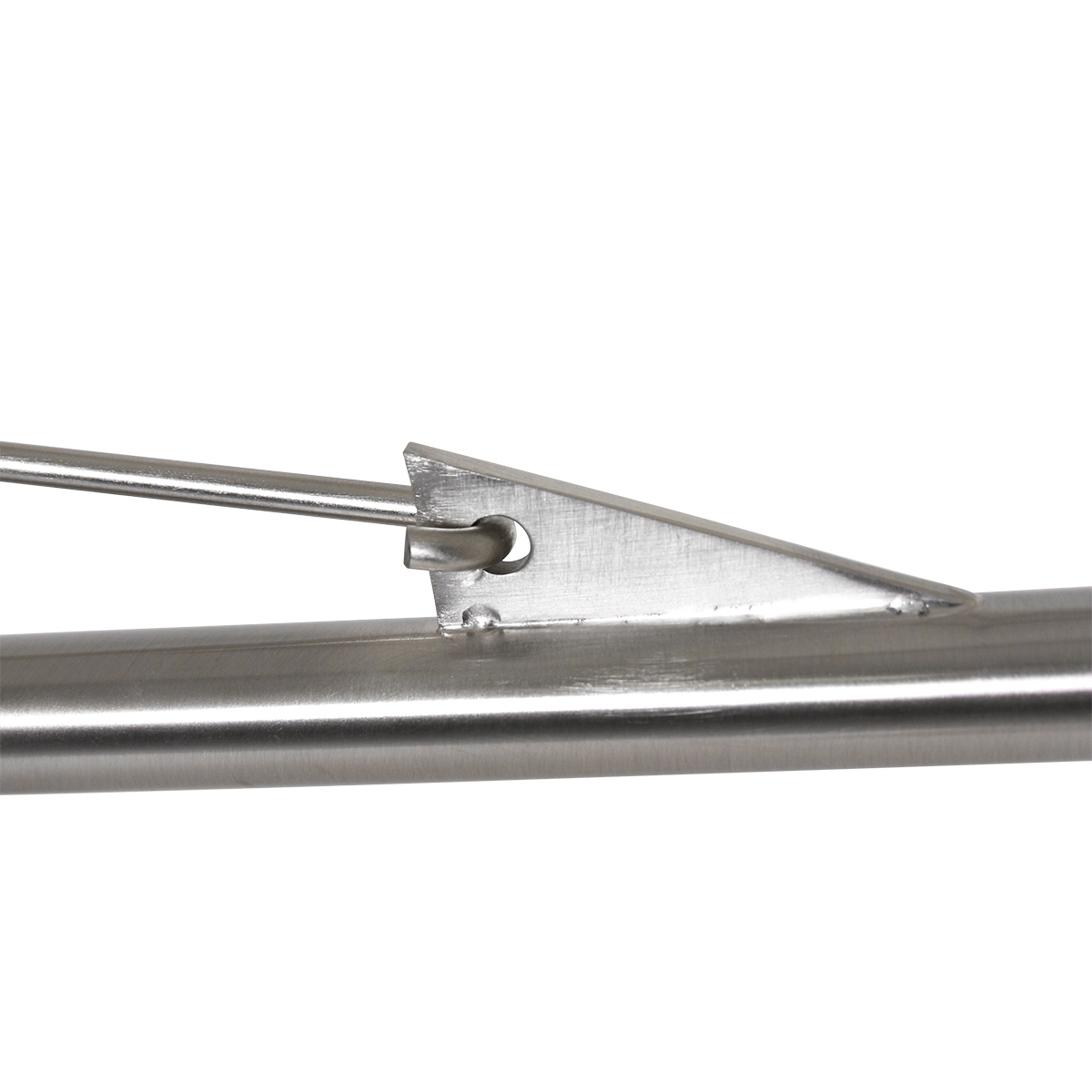 staalkleurigewandlampmetzwartekapsteinhauerelegantclassy-4