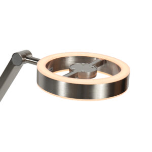 stalentafellampmetdubbelegeïntegreerdeledsteinhauerringlux--17