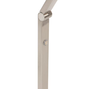 stalentafellampmetdubbelegeïntegreerdeledsteinhauerringlux--10