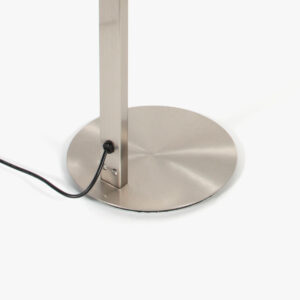 stalentafellampmetdubbelegeïntegreerdeledsteinhauerringlux--18