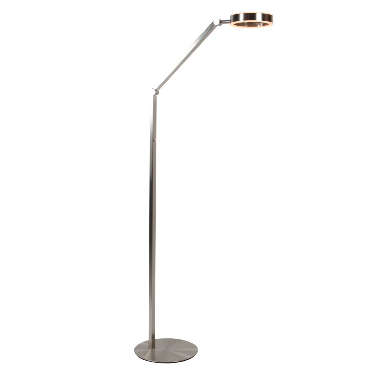 steinhauer-vloerlamp-ringlux-staal-metaal-designlamp-led-4138st-1