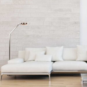 steinhauer-vloerlamp-ringlux-staal-metaal-designlamp-led-4138st-1