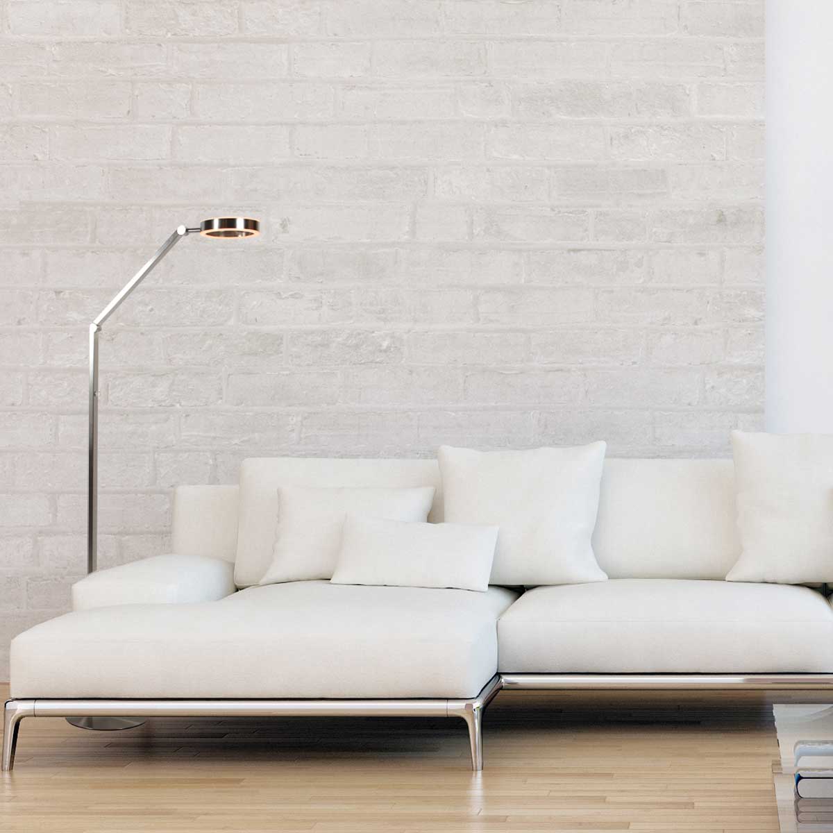 steinhauer-vloerlamp-ringlux-staal-metaal-designlamp-led-4138st-1