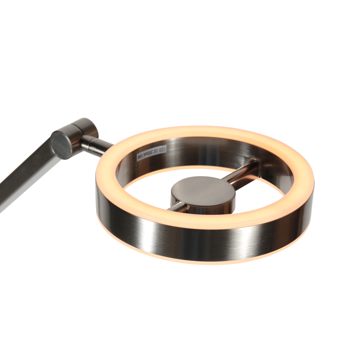 steinhauer-vloerlamp-ringlux-staal-metaal-designlamp-led-4138st-1