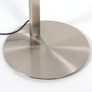 steinhauer-vloerlamp-ringlux-staal-metaal-designlamp-led-4138st-1