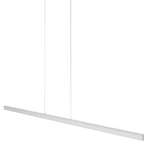 steinhauer-hanglamp-bande-staal-aluminiummetaal-designlamp-led-3997st-1