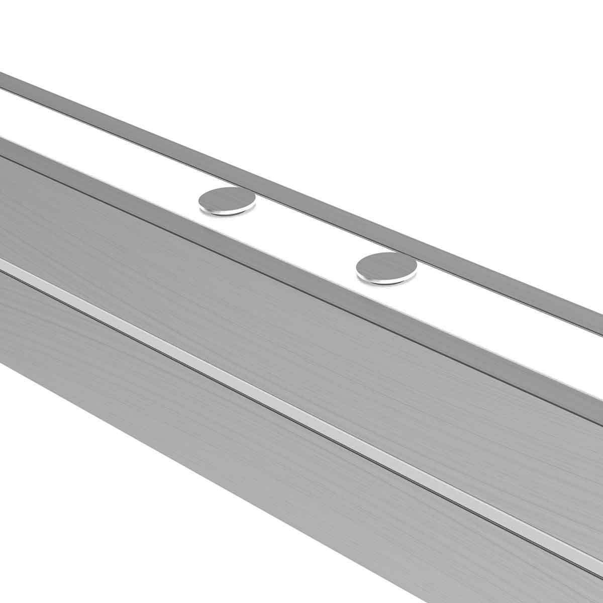 steinhauer-hanglamp-bande-staal-aluminiummetaal-designlamp-led-3997st-1