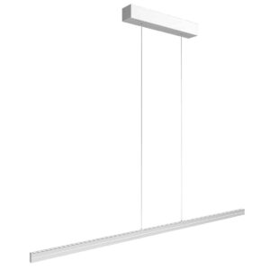 steinhauer-hanglamp-bande-staal-aluminiummetaal-designlamp-led-3997st-1