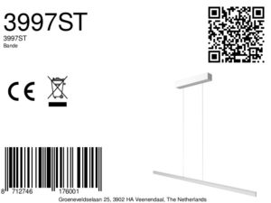 steinhauer-hanglamp-bande-staal-aluminiummetaal-designlamp-led-3997st-1