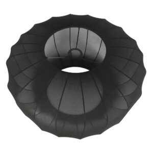 stoffenlampenkapinzwartannelight-10