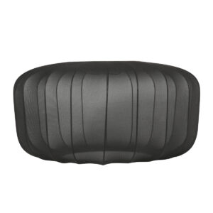 stoffenlampenkapinzwartannelight-1