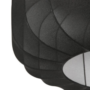 stoffenlampenkapinzwartannelight-6