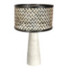 tafellampmetbamboekapenmassievetravertinvoetannelighttravino-1