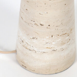 tafellampmetbamboekapenmassievetravertinvoetannelighttravino-12