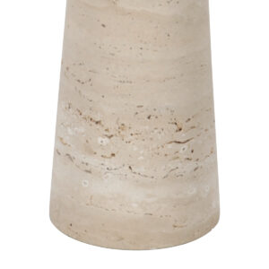 tafellampmetbamboekapenmassievetravertinvoetannelighttravino-5