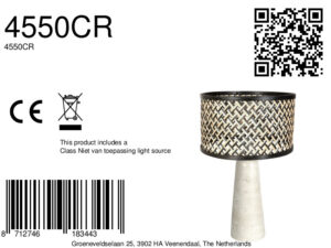 tafellampmetbamboekapenmassievetravertinvoetannelighttravino-8a